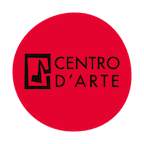 Centro d'Arte degli Studenti dell'Università di Padova